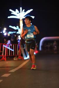 BIB: 41577
                            <button type="button" onclick="openModal(20748732)" class="btn btn-primary btn-sm float-right btn-popup" data-toggle="modal" data-target=".modal-high-quality">
                        <i class="fas fa-shopping-cart"></i> Add to Cart
                    </button>
                                            <button type="button" onclick="isThisMe(20748732, true)" class="btn btn-success btn-sm float-right btn-popup btn-isme hidden" data-toggle="tooltip" data-placement="bottom" title="นี่คือรูปของคุณใช่ไหม คลิกที่นี่เพื่อเอาเข้าอัลบั้ม">
                        <i class="fas fa-plus"></i> Add to album
                    </button>
                    <button type="button" onclick="isThisMe(20748732, false)" class="btn btn-warning btn-sm float-right btn-popup btn-isnotme hidden">
                        <i class="fas fa-ban"></i> Remove from album
                    </button>